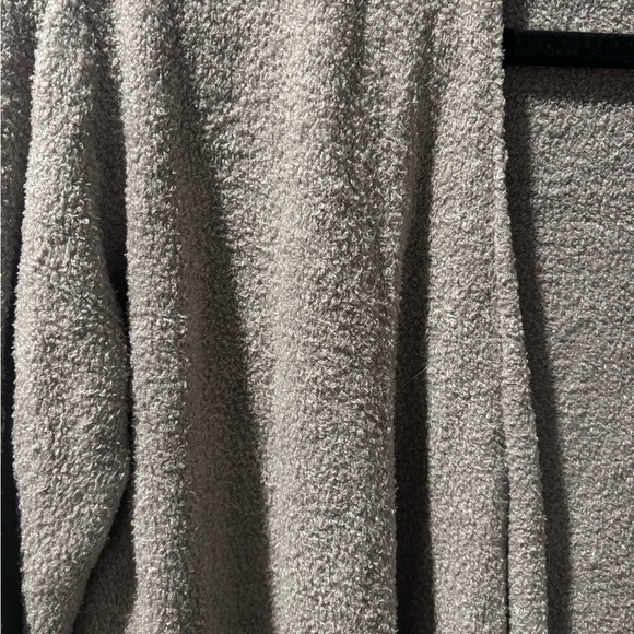 Barefoot Dream CozyChic Lite® Island Wrap - Picture 7 of 10